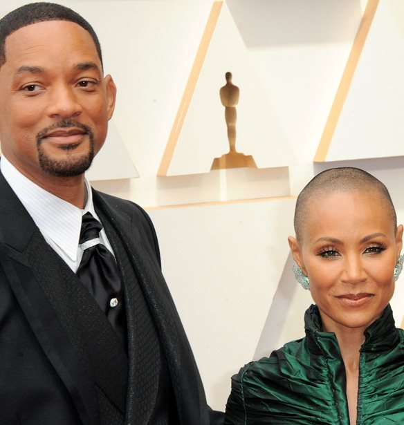 Jada Pinkett Smith | &#x3A4;&#x3BF; &#x3BD;&#x3AD;&#x3BF; trailer &#x3C4;&#x3B7;&#x3C2; &#x3B5;&#x3BA;&#x3C0;&#x3BF;&#x3BC;&#x3C0;&#x3AE;&#x3C2; &#x3C4;&#x3B7;&#x3C2; &#x3BC;&#x3B5;&#x3C4;&#x3AC; &#x3C4;&#x3BF; &#x3C0;&#x3B5;&#x3C1;&#x3B9;&#x3C3;&#x3C4;&#x3B1;&#x3C4;&#x3B9;&#x3BA;&#x3CC; &#x3BC;&#x3B5; &#x3C4;&#x3BF; &#x3C7;&#x3B1;&#x3C3;&#x3C4;&#x3BF;&#x3CD;&#x3BA;&#x3B9; &#x3C4;&#x3BF;&#x3C5; Will Smith &#x3C3;&#x3C4;&#x3B1; &#x38C;&#x3C3;&#x3BA;&#x3B1;&#x3C1;