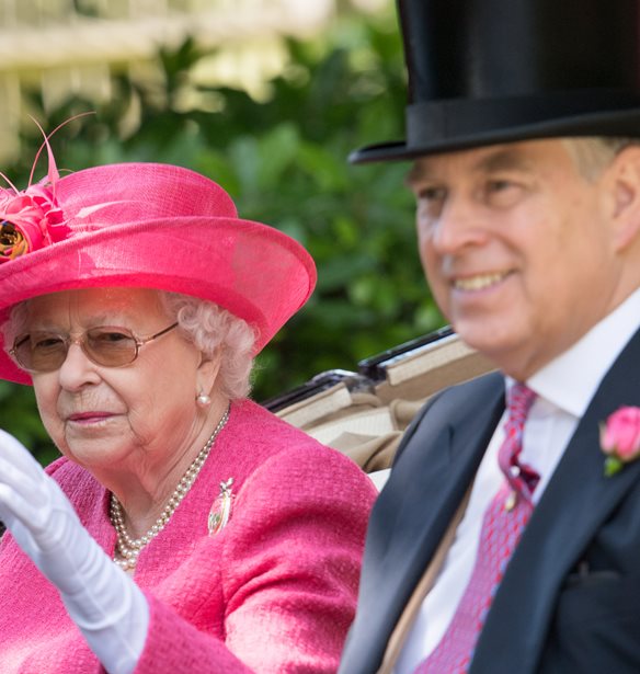 &#x3A0;&#x3C1;&#x3AF;&#x3B3;&#x3BA;&#x3B9;&#x3C0;&#x3B1;&#x3C2; Andrew | &#x393;&#x3B9;&#x3B1;&#x3C4;&#x3AF; &#x3BF; &quot;&#x3B1;&#x3B3;&#x3B1;&#x3C0;&#x3B7;&#x3BC;&#x3AD;&#x3BD;&#x3BF;&#x3C2;&quot; &#x3B3;&#x3B9;&#x3BF;&#x3C2; &#x3C4;&#x3B7;&#x3C2; &#x3B2;&#x3B1;&#x3C3;&#x3AF;&#x3BB;&#x3B9;&#x3C3;&#x3C3;&#x3B1;&#x3C2; &#x395;&#x3BB;&#x3B9;&#x3C3;&#x3AC;&#x3B2;&#x3B5;&#x3C4; &#x3B5;&#x3BE;&#x3B1;&#x3BA;&#x3BF;&#x3BB;&#x3BF;&#x3C5;&#x3B8;&#x3B5;&#x3AF; &#x3BD;&#x3B1; &#x3AD;&#x3C7;&#x3B5;&#x3B9; &#x3C0;&#x3C1;&#x3BF;&#x3C3;&#x3C4;&#x3B1;&#x3C3;&#x3AF;&#x3B1; &#x3B1;&#x3C0;&#x3CC; &#x3C4;&#x3B9;&#x3C2; &#x3B2;&#x3C1;&#x3B5;&#x3C4;&#x3B1;&#x3BD;&#x3B9;&#x3BA;&#x3AD;&#x3C2; &#x3B1;&#x3C1;&#x3C7;&#x3AD;&#x3C2;;