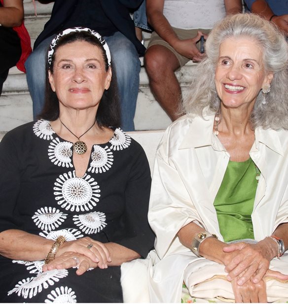 Paloma Picasso | &#x3A3;&#x3C4;&#x3B7;&#x3BD; &#x391;&#x3B8;&#x3AE;&#x3BD;&#x3B1; &#x3B7; &#x3BA;&#x3CC;&#x3C1;&#x3B7; &#x3C4;&#x3BF;&#x3C5; &#x3B8;&#x3C1;&#x3C5;&#x3BB;&#x3B9;&#x3BA;&#x3BF;&#x3CD; &#x3B6;&#x3C9;&#x3B3;&#x3C1;&#x3AC;&#x3C6;&#x3BF;&#x3C5;, Pablo Picasso