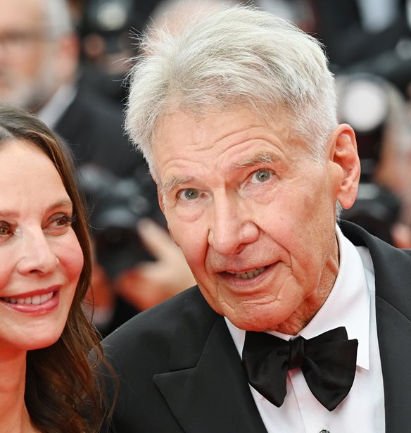 Harrison Ford | &#x397; &#x3C6;&#x3C9;&#x3C4;&#x3BF;&#x3B3;&#x3C1;&#x3B1;&#x3C6;&#x3AF;&#x3B1; &#x3C0;&#x3BF;&#x3C5; &#x3C4;&#x3BF;&#x3BD; &#x3B1;&#x3BD;&#x3B1;&#x3BA;&#x3AE;&#x3C1;&#x3C5;&#x3BE;&#x3B5; &#x3C3;&#x3C4;&#x3BF; meme &#x3C4;&#x3C9;&#x3BD; &#x3C4;&#x3B5;&#x3BB;&#x3B5;&#x3C5;&#x3C4;&#x3B1;&#x3AF;&#x3C9;&#x3BD; &#x3B7;&#x3BC;&#x3B5;&#x3C1;&#x3CE;&#x3BD;