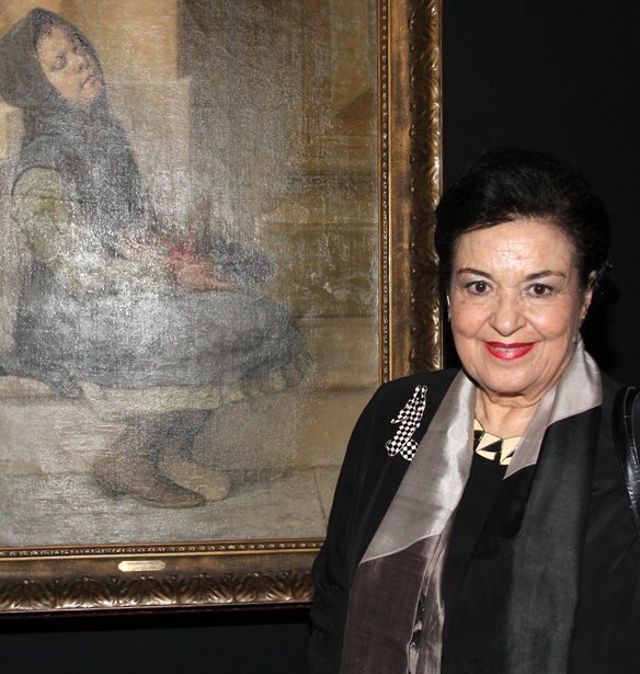 &#x398;&#x3BB;&#x3AF;&#x3C8;&#x3B7; &#x3C3;&#x3C4;&#x3BF;&#x3BD; &#x3BA;&#x3CC;&#x3C3;&#x3BC;&#x3BF; &#x3C4;&#x3BF;&#x3C5; &#x3A0;&#x3BF;&#x3BB;&#x3B9;&#x3C4;&#x3B9;&#x3C3;&#x3BC;&#x3BF;&#x3CD; | &#x3A0;&#x3AD;&#x3B8;&#x3B1;&#x3BD;&#x3B5; &#x3B7; &#x39C;&#x3B1;&#x3C1;&#x3AF;&#x3BD;&#x3B1; &#x39B;&#x3B1;&#x3BC;&#x3C0;&#x3C1;&#x3AC;&#x3BA;&#x3B7; - &#x3A0;&#x3BB;&#x3AC;&#x3BA;&#x3B1;