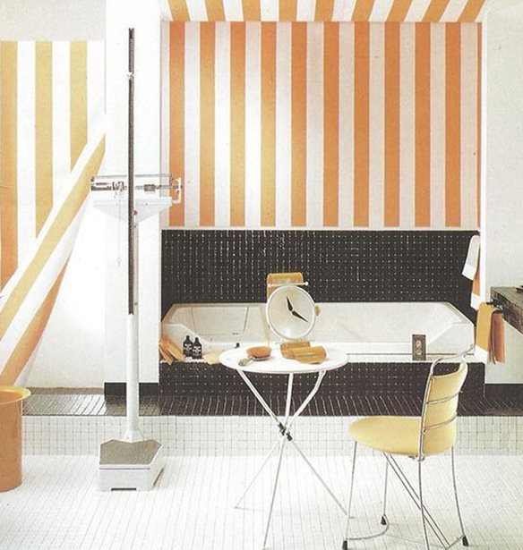 &#x3A4;&#x3BF; interior design &#x3C4;&#x3C9;&#x3BD; 80s &#x3BC;&#x3AD;&#x3C3;&#x3B1; &#x3B1;&#x3C0;&#x3CC; &#x3AD;&#x3BD;&#x3B1;&#x3BD; Instagram &#x3BB;&#x3BF;&#x3B3;&#x3B1;&#x3C1;&#x3B9;&#x3B1;&#x3C3;&#x3BC;&#x3CC;