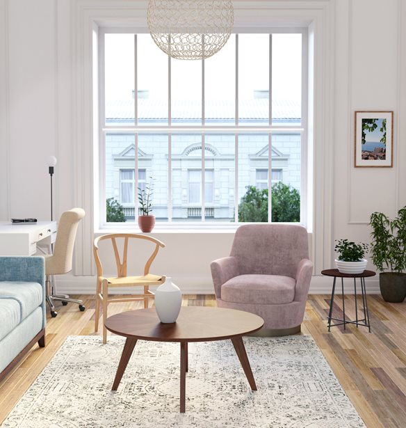 10 &#x3BC;&#x3B1;&#x3B8;&#x3AE;&#x3BC;&#x3B1;&#x3C4;&#x3B1; &#x3C0;&#x3BF;&#x3C5; &#x3BC;&#x3B1;&#x3C2; &#x3B4;&#x3AF;&#x3B4;&#x3B1;&#x3BE;&#x3B5; &#x3C4;&#x3BF; &#x3C3;&#x3BA;&#x3B1;&#x3BD;&#x3B4;&#x3B9;&#x3BD;&#x3B1;&#x3B2;&#x3B9;&#x3BA;&#x3CC; &#x3C3;&#x3C4;&#x3C5;&#x3BB; &#x3B4;&#x3B9;&#x3B1;&#x3BA;&#x3CC;&#x3C3;&#x3BC;&#x3B7;&#x3C3;&#x3B7;&#x3C2;