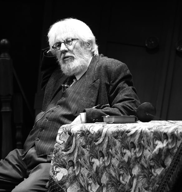 &#x3A0;&#x3AD;&#x3B8;&#x3B1;&#x3BD;&#x3B5; &#x3BF; &#x3B7;&#x3B8;&#x3BF;&#x3C0;&#x3BF;&#x3B9;&#x3CC;&#x3C2; &#x393;&#x3B9;&#x3CE;&#x3C1;&#x3B3;&#x3BF;&#x3C2; &#x39C;&#x3B9;&#x3C7;&#x3B1;&#x3BB;&#x3B1;&#x3BA;&#x3CC;&#x3C0;&#x3BF;&#x3C5;&#x3BB;&#x3BF;&#x3C2;