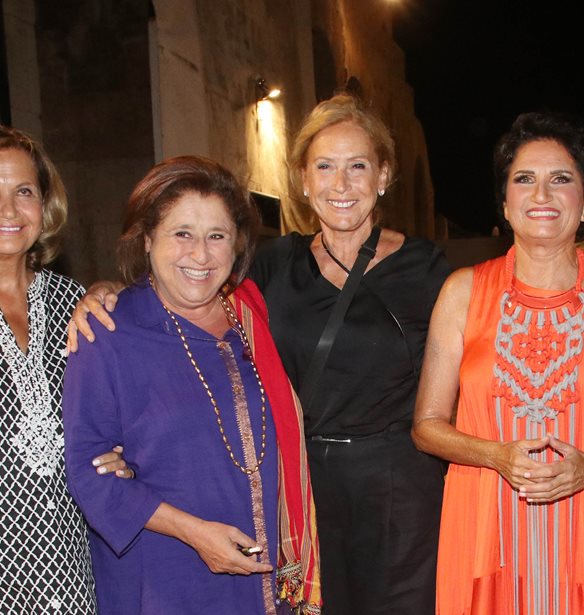 &#x397;&#x3C1;&#x3CE;&#x3B4;&#x3B5;&#x3B9;&#x3BF; | &#x39F;&#x3B9; celebrities &#x3C0;&#x3BF;&#x3C5; &#x3B2;&#x3C1;&#x3AD;&#x3B8;&#x3B7;&#x3BA;&#x3B1;&#x3BD; &#x3C3;&#x3C4;&#x3B7; &#x3C3;&#x3C5;&#x3BD;&#x3B1;&#x3C5;&#x3BB;&#x3AF;&#x3B1; -&#x3B1;&#x3C6;&#x3B9;&#x3AD;&#x3C1;&#x3C9;&#x3BC;&#x3B1; &#x3C3;&#x3C4;&#x3B7; &#x39C;&#x3B5;&#x3BB;&#x3AF;&#x3BD;&#x3B1; &#x39C;&#x3B5;&#x3C1;&#x3BA;&#x3BF;&#x3CD;&#x3C1;&#x3B7;