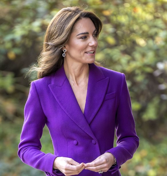 Kate Middleton | &#x3A3;&#x3C4;&#x3B7; &#x3B4;&#x3B7;&#x3BC;&#x3BF;&#x3C3;&#x3B9;&#x3CC;&#x3C4;&#x3B7;&#x3C4;&#x3B1; &#x3C4;&#x3BF; &#x3B9;&#x3B1;&#x3C4;&#x3C1;&#x3B9;&#x3BA;&#x3CC; &#x3B9;&#x3C3;&#x3C4;&#x3BF;&#x3C1;&#x3B9;&#x3BA;&#x3CC; &#x3C4;&#x3B7;&#x3C2;