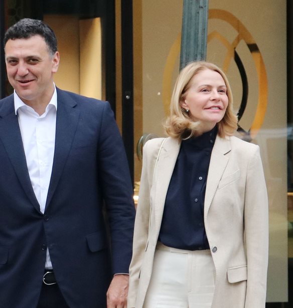 &#x397; &#x3A4;&#x3B6;&#x3AD;&#x3BD;&#x3B7; &#x39C;&#x3C0;&#x3B1;&#x3BB;&#x3B1;&#x3C4;&#x3C3;&#x3B9;&#x3BD;&#x3BF;&#x3CD; &#x3B5;&#x3C0;&#x3B1;&#x3BD;&#x3B1;&#x3C6;&#x3AD;&#x3C1;&#x3B5;&#x3B9; &#x3C3;&#x3C4;&#x3B7;&#x3BD; &#x3B5;&#x3C0;&#x3B9;&#x3BA;&#x3B1;&#x3B9;&#x3C1;&#x3CC;&#x3C4;&#x3B7;&#x3C4;&#x3B1; &#x3C4;&#x3B1; &#x3B4;&#x3B9;&#x3AC;&#x3C3;&#x3B7;&#x3BC;&#x3B1; &#x3C0;&#x3B1;&#x3C0;&#x3BF;&#x3CD;&#x3C4;&#x3C3;&#x3B9;&#x3B1; &#x3C4;&#x3C9;&#x3BD; 90s
