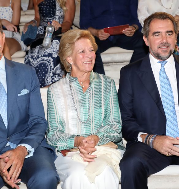 &#x386;&#x3BD;&#x3BD;&#x3B1;- &#x39C;&#x3B1;&#x3C1;&#x3AF;&#x3B1;, Marie-Chantal &#x3BA;&#x3B1;&#x3B9; &#x3A0;&#x3B1;&#x3CD;&#x3BB;&#x3BF;&#x3C2; &#x39D;&#x3C4;&#x3B5; &#x393;&#x3BA;&#x3C1;&#x3B5;&#x3C2; | &#x39A;&#x3B1;&#x3BB;&#x3B5;&#x3C3;&#x3BC;&#x3AD;&#x3BD;&#x3BF;&#x3B9; &#x3C3;&#x3C4;&#x3BF; &#x3B9;&#x3B4;&#x3B9;&#x3C9;&#x3C4;&#x3B9;&#x3BA;&#x3CC; &#x3B3;&#x3B5;&#x3CD;&#x3BC;&#x3B1; &#x3C0;&#x3C1;&#x3BF;&#x3C2; &#x3C4;&#x3B9;&#x3BC;&#x3AE;&#x3BD; &#x3C4;&#x3B7;&#x3C2; &#x3B2;&#x3B1;&#x3C3;&#x3AF;&#x3BB;&#x3B9;&#x3C3;&#x3C3;&#x3B1;&#x3C2; &#x3A3;&#x3BF;&#x3C6;&#x3AF;&#x3B1;&#x3C2;