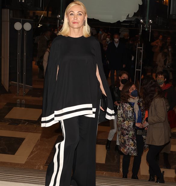 &#x397; Emmanuelle Beart &#x3C3;&#x3C4;&#x3B7;&#x3BD; &#x391;&#x3B8;&#x3AE;&#x3BD;&#x3B1; | &#x3A4;&#x3BF; &#x3C5;&#x3C0;&#x3AD;&#x3C1;&#x3BF;&#x3C7;&#x3BF; &#x3C3;&#x3C4;&#x3B9;&#x3BB; &#x3C4;&#x3B7;&#x3C2; &#x3C3;&#x3C4;&#x3B7;&#x3BD; &#x3AD;&#x3BD;&#x3B1;&#x3C1;&#x3BE;&#x3B7; &#x3C4;&#x3BF;&#x3C5; 22&#x3BF;&#x3C5; &#x3A6;&#x3B5;&#x3C3;&#x3C4;&#x3B9;&#x3B2;&#x3AC;&#x3BB; &#x393;&#x3B1;&#x3BB;&#x3BB;&#x3CC;&#x3C6;&#x3C9;&#x3BD;&#x3BF;&#x3C5; &#x39A;&#x3B9;&#x3BD;&#x3B7;&#x3BC;&#x3B1;&#x3C4;&#x3BF;&#x3B3;&#x3C1;&#x3AC;&#x3C6;&#x3BF;&#x3C5;