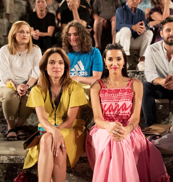 &#x395;&#x3C0;&#x3AF;&#x3B4;&#x3B1;&#x3C5;&#x3C1;&#x3BF;&#x3C2; | &#x39F;&#x3B9; &#x3B3;&#x3BD;&#x3C9;&#x3C3;&#x3C4;&#x3BF;&#x3AF; &#x388;&#x3BB;&#x3BB;&#x3B7;&#x3BD;&#x3B5;&#x3C2; &#x3C0;&#x3BF;&#x3C5; &#x3C0;&#x3B1;&#x3C1;&#x3B1;&#x3BA;&#x3BF;&#x3BB;&#x3BF;&#x3CD;&#x3B8;&#x3B7;&#x3C3;&#x3B1;&#x3BD; &#x3C4;&#x3B7;&#x3BD; &#x3C0;&#x3B1;&#x3C1;&#x3AC;&#x3C3;&#x3C4;&#x3B1;&#x3C3;&#x3B7; &quot;&#x391;&#x3BD;&#x3C4;&#x3B9;&#x3B3;&#x3CC;&#x3BD;&#x3B7;&quot;