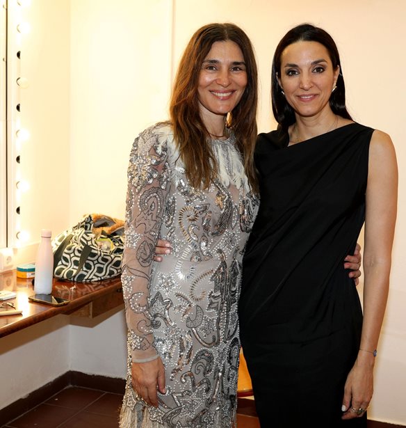 &#x395;&#x3C0;&#x3AF;&#x3B4;&#x3B1;&#x3C5;&#x3C1;&#x3BF;&#x3C2; | &#x38C;&#x3C3;&#x3BF;&#x3B9; &#x3B2;&#x3C1;&#x3AD;&#x3B8;&#x3B7;&#x3BA;&#x3B1;&#x3BD; &#x3C3;&#x3C4;&#x3B7;&#x3BD; &#x3C0;&#x3C1;&#x3B5;&#x3BC;&#x3B9;&#x3AD;&#x3C1;&#x3B1; &#x3C4;&#x3B7;&#x3C2; &#x3C0;&#x3B1;&#x3C1;&#x3AC;&#x3C3;&#x3C4;&#x3B1;&#x3C3;&#x3B7;&#x3C2; &quot;&#x39C;&#x3AE;&#x3B4;&#x3B5;&#x3B9;&#x3B1;&quot; &#x3C4;&#x3BF;&#x3C5; &#x3A6;&#x3C1;&#x3B1;&#x3BD;&#x3BA; &#x39A;&#x3AC;&#x3C3;&#x3C4;&#x3BF;&#x3C1;&#x3C6;