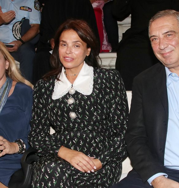 &#x397;&#x3C1;&#x3CE;&#x3B4;&#x3B5;&#x3B9;&#x3BF; | &#x39F;&#x3B9; &#x3B4;&#x3B9;&#x3AC;&#x3C3;&#x3B7;&#x3BC;&#x3BF;&#x3B9; &#x388;&#x3BB;&#x3BB;&#x3B7;&#x3BD;&#x3B5;&#x3C2; &#x3C0;&#x3BF;&#x3C5; &#x3B2;&#x3C1;&#x3AD;&#x3B8;&#x3B7;&#x3BA;&#x3B1;&#x3BD; &#x3C3;&#x3C4;&#x3B7;&#x3BD; &#x3BC;&#x3BF;&#x3C5;&#x3C3;&#x3B9;&#x3BA;&#x3AE; &#x3C0;&#x3B1;&#x3C1;&#x3AC;&#x3C3;&#x3C4;&#x3B1;&#x3C3;&#x3B7; &#x27;&#x39C;&#x3B5;&#x3B3;&#x3AC;&#x3BB;&#x3B5;&#x3C2; &#x38F;&#x3C1;&#x3B5;&#x3C2;&#x27;