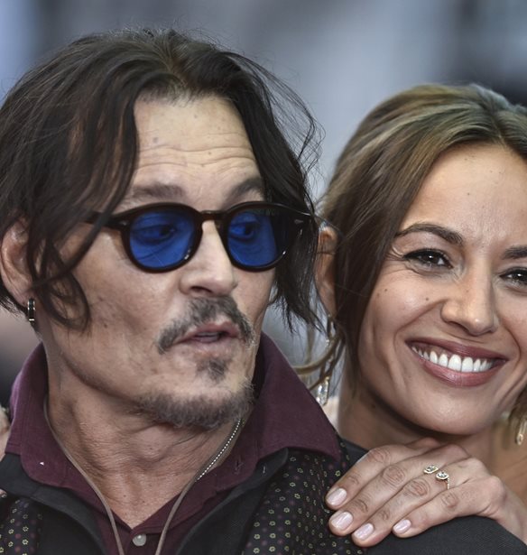 Johnny Depp | &#x397; &#x3C4;&#x3C1;&#x3C5;&#x3C6;&#x3B5;&#x3C1;&#x3AE; &#x3BF;&#x3B9;&#x3BA;&#x3B5;&#x3B9;&#x3CC;&#x3C4;&#x3B7;&#x3C4;&#x3B1; &#x3C3;&#x3C4;&#x3BF; &#x3BA;&#x3CC;&#x3BA;&#x3BA;&#x3B9;&#x3BD;&#x3BF; &#x3C7;&#x3B1;&#x3BB;&#x3AF; &#x3BC;&#x3B5; &#x3C4;&#x3B7;&#x3BD; &#x3C0;&#x3C1;&#x3C9;&#x3C4;&#x3B1;&#x3B3;&#x3C9;&#x3BD;&#x3AF;&#x3C3;&#x3C4;&#x3C1;&#x3B9;&#x3B1; &#x3C4;&#x3B7;&#x3C2; &#x3BD;&#x3AD;&#x3B1;&#x3C2; &#x3C4;&#x3BF;&#x3C5; &#x3C4;&#x3B1;&#x3B9;&#x3BD;&#x3AF;&#x3B1;&#x3C2;