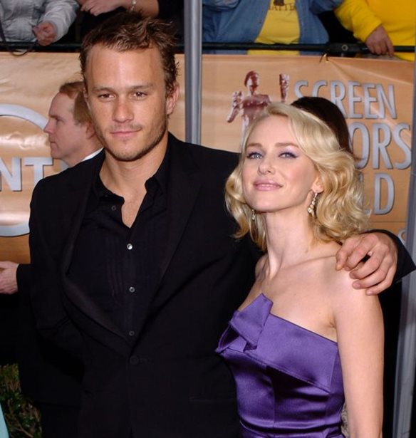 Naomi Watts: &#x397; &#x3C3;&#x3C5;&#x3B3;&#x3BA;&#x3B9;&#x3BD;&#x3B7;&#x3C4;&#x3B9;&#x3BA;&#x3AE; &#x3B1;&#x3BD;&#x3AC;&#x3C1;&#x3C4;&#x3B7;&#x3C3;&#x3AE; &#x3C4;&#x3B7;&#x3C2; &#x3B3;&#x3B9;&#x3B1; &#x3C4;&#x3BF;&#x3BD; Heath Ledger