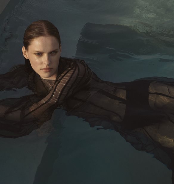 A Splash of Luxury | &#x397; &#x3BD;&#x3AD;&#x3B1; &#x3B1;&#x3B9;&#x3C3;&#x3B8;&#x3B7;&#x3C4;&#x3B9;&#x3BA;&#x3AE; &#x3C4;&#x3B7;&#x3C2; &#x3C0;&#x3BF;&#x3BB;&#x3C5;&#x3C4;&#x3B5;&#x3BB;&#x3B5;&#x3AF;&#x3B1;&#x3C2;