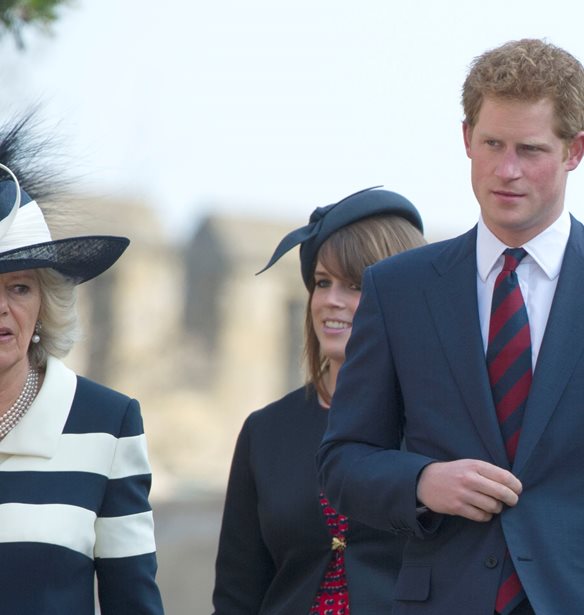 &#x39A;&#x3AC;&#x3C4;&#x3B9; &#x3C0;&#x3BF;&#x3C5; &#x3B4;&#x3B5;&#x3BD; &#x3C0;&#x3B5;&#x3C1;&#x3B9;&#x3BC;&#x3AD;&#x3BD;&#x3B1;&#x3BC;&#x3B5; &#x3BD;&#x3B1; &#x3B4;&#x3BF;&#x3CD;&#x3BC;&#x3B5; &#x3C0;&#x3BF;&#x3C4;&#x3AD;! &#x397; &#x39A;&#x3B1;&#x3BC;&#x3AF;&#x3BB;&#x3B1; &#x3C7;&#x3BF;&#x3C1;&#x3B5;&#x3CD;&#x3B5;&#x3B9; &#x3BC;&#x3B5; &#x3C4;&#x3BF;&#x3BD; &#x3C0;&#x3C1;&#x3AF;&#x3B3;&#x3BA;&#x3B9;&#x3C0;&#x3B1; Harry