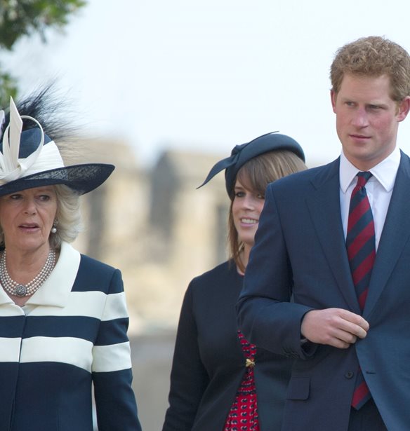 &#x393;&#x3B9;&#x3B1;&#x3C4;&#x3AF; &#x3BF; &#x3C0;&#x3C1;&#x3AF;&#x3B3;&#x3BA;&#x3B9;&#x3C0;&#x3B1;&#x3C2; Harry &#x3BC;&#x3AD;&#x3C7;&#x3C1;&#x3B9; &#x3C3;&#x3AE;&#x3BC;&#x3B5;&#x3C1;&#x3B1; &#x3B1;&#x3BD;&#x3C4;&#x3B9;&#x3C0;&#x3B1;&#x3B8;&#x3B5;&#x3AF; &#x3C4;&#x3B7;&#x3BD; &#x39A;&#x3B1;&#x3BC;&#x3AF;&#x3BB;&#x3B1;