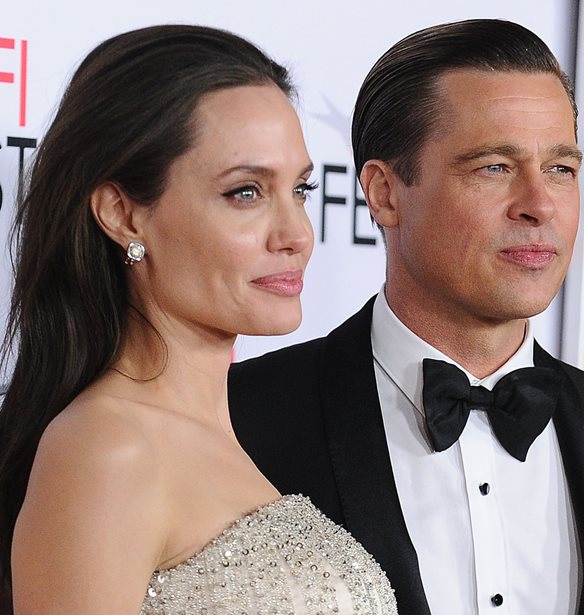 &#x397; &#x3BA;&#x3AF;&#x3BD;&#x3B7;&#x3C3;&#x3B7; &#x3C4;&#x3BF;&#x3C5; Brad Pitt &#x3C0;&#x3BF;&#x3C5; &#x3AF;&#x3C3;&#x3C9;&#x3C2; &#x3B8;&#x3AD;&#x3C3;&#x3B5;&#x3B9; &#x3C3;&#x3B5; &#x3BA;&#x3AF;&#x3BD;&#x3B4;&#x3C5;&#x3BD;&#x3BF; &#x3C4;&#x3B7;&#x3BD; Angelina Jolie, &#x3B5;&#x3BD; &#x3BC;&#x3AD;&#x3C3;&#x3C9; &#x3C4;&#x3B7;&#x3C2; &#x3B4;&#x3B9;&#x3BA;&#x3B1;&#x3C3;&#x3C4;&#x3B9;&#x3BA;&#x3AE;&#x3C2; &#x3C4;&#x3BF;&#x3C5;&#x3C2; &#x3B4;&#x3B9;&#x3B1;&#x3BC;&#x3AC;&#x3C7;&#x3B7;&#x3C2;