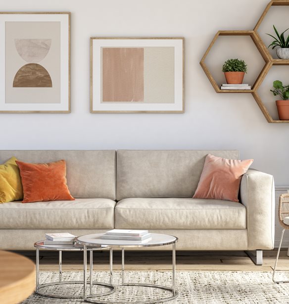 &#x39A;&#x3B1;&#x3BB;&#x3BF;&#x3BA;&#x3B1;&#x3B9;&#x3C1;&#x3B9;&#x3BD;&#x3AE; &#x3B1;&#x3BD;&#x3B1;&#x3BD;&#x3AD;&#x3C9;&#x3C3;&#x3B7; &#x3C3;&#x3C4;&#x3BF; &#x3BA;&#x3B1;&#x3B8;&#x3B9;&#x3C3;&#x3C4;&#x3B9;&#x3BA;&#x3CC; | 10 &#x3B1;&#x3B3;&#x3BF;&#x3C1;&#x3AD;&#x3C2; &#x3C0;&#x3BF;&#x3C5; &#x3B8;&#x3B1; &#x3C3;&#x3BF;&#x3C5; &#x3C6;&#x3C4;&#x3B9;&#x3AC;&#x3BE;&#x3BF;&#x3C5;&#x3BD; &#x3C4;&#x3B7; &#x3B4;&#x3B9;&#x3AC;&#x3B8;&#x3B5;&#x3C3;&#x3B7;