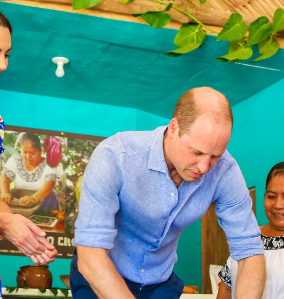 Kate Middleton - &#x3A0;&#x3C1;&#x3AF;&#x3B3;&#x3BA;&#x3B9;&#x3C0;&#x3B1;&#x3C2; William | &#x39F;&#x3B9; &#x3B1;&#x3BB;&#x3BB;&#x3B1;&#x3B3;&#x3AD;&#x3C2; &#x3C0;&#x3BF;&#x3C5; &#x3C3;&#x3BA;&#x3AD;&#x3C6;&#x3C4;&#x3BF;&#x3BD;&#x3C4;&#x3B1;&#x3B9; &#x3BD;&#x3B1; &#x3BA;&#x3AC;&#x3BD;&#x3BF;&#x3C5;&#x3BD; &#x3BC;&#x3CC;&#x3BB;&#x3B9;&#x3C2; &#x3B1;&#x3BD;&#x3B1;&#x3BB;&#x3AC;&#x3B2;&#x3BF;&#x3C5;&#x3BD; &#x3C4;&#x3BF;&#x3BD; &#x3B8;&#x3C1;&#x3CC;&#x3BD;&#x3BF; &#x3C4;&#x3BF;&#x3C5; &#x397;&#x3BD;&#x3C9;&#x3BC;&#x3AD;&#x3BD;&#x3BF;&#x3C5; &#x392;&#x3B1;&#x3C3;&#x3B9;&#x3BB;&#x3B5;&#x3AF;&#x3BF;&#x3C5;