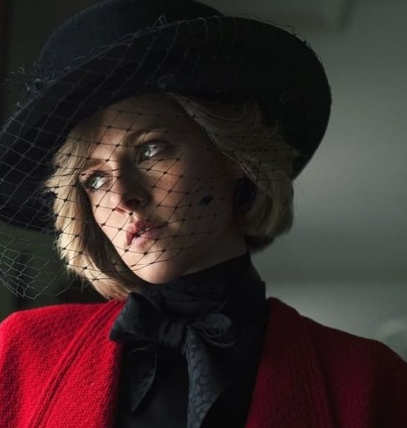 Kristen Stewart | &#x3A4;&#x3BF; &#x3B5;&#x3BE;&#x3C9;&#x3C6;&#x3C1;&#x3B5;&#x3BD;&#x3B9;&#x3BA;&#x3CC; &#x3C0;&#x3BF;&#x3C3;&#x3CC; &#x3C0;&#x3BF;&#x3C5; &#x3BA;&#x3CC;&#x3C3;&#x3C4;&#x3B9;&#x3C3;&#x3B1;&#x3BD; &#x3BF;&#x3B9; &#x3C0;&#x3B5;&#x3C1;&#x3BF;&#x3CD;&#x3BA;&#x3B5;&#x3C2; &#x3C0;&#x3BF;&#x3C5; &#x3C6;&#x3BF;&#x3C1;&#x3BF;&#x3CD;&#x3C3;&#x3B5; &#x3B3;&#x3B9;&#x3B1; &#x3C4;&#x3BF;&#x3BD; &#x3C1;&#x3CC;&#x3BB;&#x3BF; &#x3C4;&#x3B7;&#x3C2; &#x3C0;&#x3C1;&#x3B9;&#x3B3;&#x3BA;&#x3AF;&#x3C0;&#x3B9;&#x3C3;&#x3C3;&#x3B1;&#x3C2; Diana