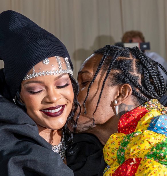 Met Gala 2021 | 16 &#x3C3;&#x3C4;&#x3B9;&#x3B3;&#x3BC;&#x3B9;&#x3CC;&#x3C4;&#x3C5;&#x3C0;&#x3B1; &#x3C0;&#x3BF;&#x3C5; &#x3AD;&#x3C7;&#x3B1;&#x3C3;&#x3B5;&#x3C2; &#x3B1;&#x3C0;&#x3CC; &#x3C4;&#x3B7; &#x3B2;&#x3C1;&#x3B1;&#x3B4;&#x3B9;&#x3AC; &#x3BA;&#x3B1;&#x3B9; &#x3C0;&#x3C1;&#x3AD;&#x3C0;&#x3B5;&#x3B9; &#x3BF;&#x3C0;&#x3C9;&#x3C3;&#x3B4;&#x3AE;&#x3C0;&#x3BF;&#x3C4;&#x3B5; &#x3BD;&#x3B1; &#x3B4;&#x3B5;&#x3B9;&#x3C2;