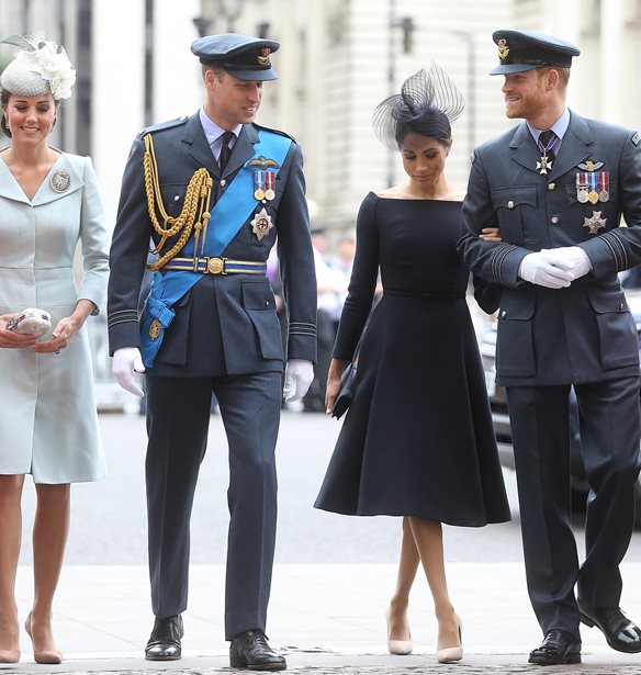 &#x397; &#x3B2;&#x3B1;&#x3C3;&#x3B9;&#x3BB;&#x3B9;&#x3BA;&#x3AE; &#x3BF;&#x3B9;&#x3BA;&#x3BF;&#x3B3;&#x3AD;&#x3BD;&#x3B5;&#x3B9;&#x3B1; &#x3C3;&#x3C4;&#x3B7;&#x3BD; &#x3B5;&#x3BA;&#x3B4;&#x3AE;&#x3BB;&#x3C9;&#x3C3;&#x3B7; &#x3B3;&#x3B9;&#x3B1; &#x3C4;&#x3B1; 100 &#x3C7;&#x3C1;&#x3CC;&#x3BD;&#x3B9;&#x3B1; &#x3C4;&#x3B7;&#x3C2; RAF