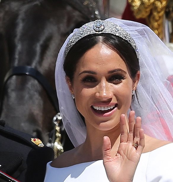 Meghan Markle - &#x3A0;&#x3C1;&#x3AF;&#x3B3;&#x3BA;&#x3B9;&#x3C0;&#x3B1;&#x3C2; Harry | &#x397; &#x3C1;&#x3BF;&#x3BC;&#x3B1;&#x3BD;&#x3C4;&#x3B9;&#x3BA;&#x3AE; &#x3C4;&#x3B5;&#x3BB;&#x3B5;&#x3C4;&#x3AE; &#x3C0;&#x3BF;&#x3C5; &#x3C3;&#x3BA;&#x3AD;&#x3C6;&#x3C4;&#x3BF;&#x3BD;&#x3C4;&#x3B1;&#x3B9; &#x3BD;&#x3B1; &#x3C0;&#x3C1;&#x3B1;&#x3B3;&#x3BC;&#x3B1;&#x3C4;&#x3BF;&#x3C0;&#x3BF;&#x3B9;&#x3AE;&#x3C3;&#x3BF;&#x3C5;&#x3BD; &#x3B3;&#x3B9;&#x3B1; &#x3C4;&#x3B7;&#x3BD; &#x3B1;&#x3BD;&#x3B1;&#x3BD;&#x3AD;&#x3C9;&#x3C3;&#x3B7; &#x3C4;&#x3C9;&#x3BD; &#x3CC;&#x3C1;&#x3BA;&#x3C9;&#x3BD; &#x3C4;&#x3BF;&#x3C5;&#x3C2;