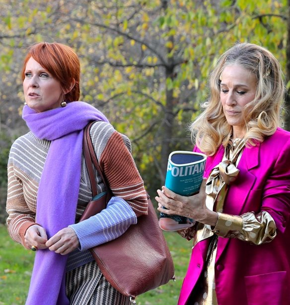 &#x3A4;&#x3B9; &#x3AD;&#x3C0;&#x3B1;&#x3B8;&#x3B5; &#x3B7; Carrie Bradshaw; &#x397; &#x3B1;&#x3BC;&#x3C6;&#x3B9;&#x3BB;&#x3B5;&#x3B3;&#x3CC;&#x3BC;&#x3B5;&#x3BD;&#x3B7; &#x3B5;&#x3BC;&#x3C6;&#x3AC;&#x3BD;&#x3B9;&#x3C3;&#x3B7; &#x3C0;&#x3BF;&#x3C5; &#x3C0;&#x3C1;&#x3BF;&#x3B2;&#x3BB;&#x3B7;&#x3BC;&#x3AC;&#x3C4;&#x3B9;&#x3C3;&#x3B5; &#x3C4;&#x3BF;&#x3C5;&#x3C2; &#x3C6;&#x3B1;&#x3BD;