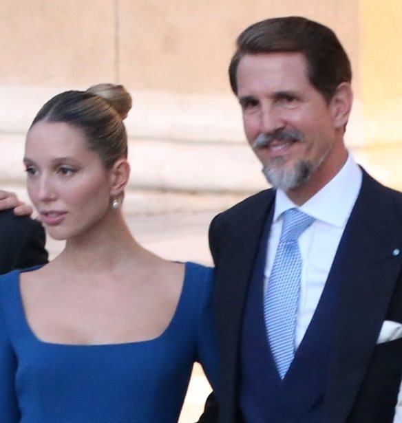 &#x3A4;&#x3BF; &#x3B5;&#x3BB;&#x3BB;&#x3B7;&#x3BD;&#x3B9;&#x3BA;&#x3CC; &#x3A0;&#x3AC;&#x3C3;&#x3C7;&#x3B1; &#x3C4;&#x3B7;&#x3C2; Marie - Chantal | &#x39C;&#x3B5; &#x3C4;&#x3B7;&#x3BD; &#x3BF;&#x3B9;&#x3BA;&#x3BF;&#x3B3;&#x3AD;&#x3BD;&#x3B5;&#x3B9;&#x3AC; &#x3C4;&#x3B7;&#x3C2; &#x3C3;&#x3C4;&#x3B7;&#x3BD; &#x391;&#x3BD;&#x3AC;&#x3C3;&#x3C4;&#x3B1;&#x3C3;&#x3B7; &#x3BA;&#x3B1;&#x3B9; &#x3C3;&#x3C4;&#x3BF; &#x3B3;&#x3B9;&#x3BF;&#x3C1;&#x3C4;&#x3B9;&#x3BD;&#x3CC; &#x3C4;&#x3C1;&#x3B1;&#x3C0;&#x3AD;&#x3B6;&#x3B9; &#x3BC;&#x3B5; &#x3AC;&#x3C1;&#x3C9;&#x3BC;&#x3B1; &#x395;&#x3BB;&#x3BB;&#x3AC;&#x3B4;&#x3B1;&#x3C2;