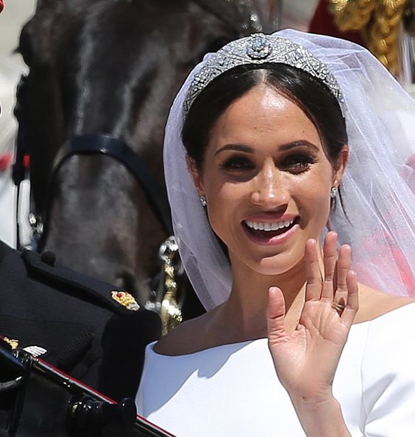 &#x392;&#x3B1;&#x3C3;&#x3AF;&#x3BB;&#x3B9;&#x3C3;&#x3C3;&#x3B1; &#x395;&#x3BB;&#x3B9;&#x3C3;&#x3AC;&#x3B2;&#x3B5;&#x3C4; | &#x39F;&#x3B9; &#x3B1;&#x3BD;&#x3C4;&#x3B9;&#x3C1;&#x3C1;&#x3AE;&#x3C3;&#x3B5;&#x3B9;&#x3C2; &#x3C0;&#x3BF;&#x3C5; &#x3B5;&#x3AF;&#x3C7;&#x3B5; &#x3B3;&#x3B9;&#x3B1; &#x3C4;&#x3BF; &#x3BD;&#x3C5;&#x3C6;&#x3B9;&#x3BA;&#x3CC; &#x3C4;&#x3B7;&#x3C2; Meghan Markle