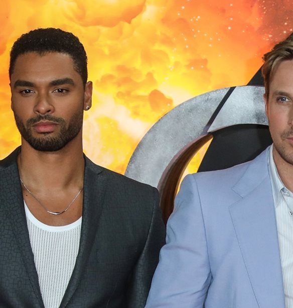 &#x3A0;&#x3BF;&#x3B9;&#x3BF;&#x3C2; &#x3B4;&#x3B9;&#x3AC;&#x3C3;&#x3B7;&#x3BC;&#x3BF;&#x3C2; &#x3B7;&#x3B8;&#x3BF;&#x3C0;&#x3BF;&#x3B9;&#x3CC;&#x3C2; &#x3B5;&#x3AF;&#x3BD;&#x3B1;&#x3B9; &#x3BF; &#x3C0;&#x3B9;&#x3BF; &#x3CC;&#x3BC;&#x3BF;&#x3C1;&#x3C6;&#x3BF;&#x3C2; &#x3AC;&#x3BD;&#x3B4;&#x3C1;&#x3B1;&#x3C2; &#x3C3;&#x3C4;&#x3BF;&#x3BD; &#x3BA;&#x3CC;&#x3C3;&#x3BC;&#x3BF; &#x3C3;&#x3CD;&#x3BC;&#x3C6;&#x3C9;&#x3BD;&#x3B1; &#x3BC;&#x3B5; &#x3C4;&#x3B7;&#x3BD; &#x3B5;&#x3C0;&#x3B9;&#x3C3;&#x3C4;&#x3AE;&#x3BC;&#x3B7;;