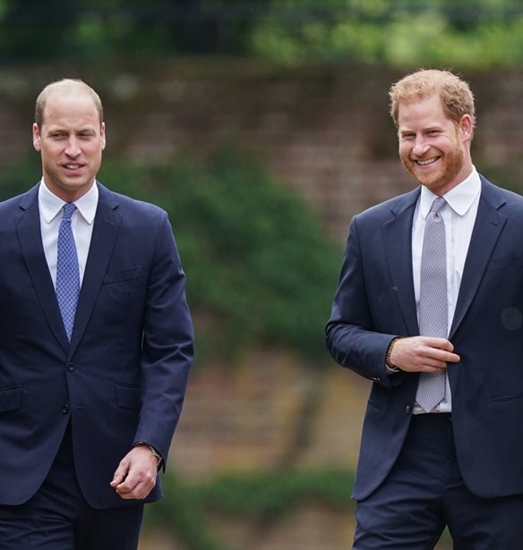 &#x3A0;&#x3C1;&#x3AF;&#x3B3;&#x3BA;&#x3B9;&#x3C0;&#x3B1;&#x3C2; Harry - &#x3A0;&#x3C1;&#x3AF;&#x3B3;&#x3BA;&#x3B9;&#x3C0;&#x3B1;&#x3C2; William | &#x3A4;&#x3B7; &#x3C3;&#x3C4;&#x3B9;&#x3B3;&#x3BC;&#x3AE; &#x3C0;&#x3BF;&#x3C5; &#x3BF; &#x3C0;&#x3B1;&#x3C4;&#x3AD;&#x3C1;&#x3B1;&#x3C2; &#x3C4;&#x3BF;&#x3C5;&#x3C2; &#x3B4;&#x3AF;&#x3BD;&#x3B5;&#x3B9; &#x3C4;&#x3B7; &#x3B4;&#x3B9;&#x3BA;&#x3AE; &#x3C4;&#x3BF;&#x3C5; &#x3BC;&#x3AC;&#x3C7;&#x3B7;, &#x3C4;&#x3B1; &#x3B4;&#x3CD;&#x3BF; &#x3B1;&#x3B4;&#x3AD;&#x3C1;&#x3C6;&#x3B9;&#x3B1; &#x3B4;&#x3B5;&#x3BD; &#x3B8;&#x3B1; &#x3B1;&#x3BD;&#x3C4;&#x3B1;&#x3BB;&#x3BB;&#x3AC;&#x3BE;&#x3BF;&#x3C5;&#x3BD; &#x3BF;&#x3CD;&#x3C4;&#x3B5; &#x3BA;&#x3BF;&#x3C5;&#x3B2;&#x3AD;&#x3BD;&#x3C4;&#x3B1;