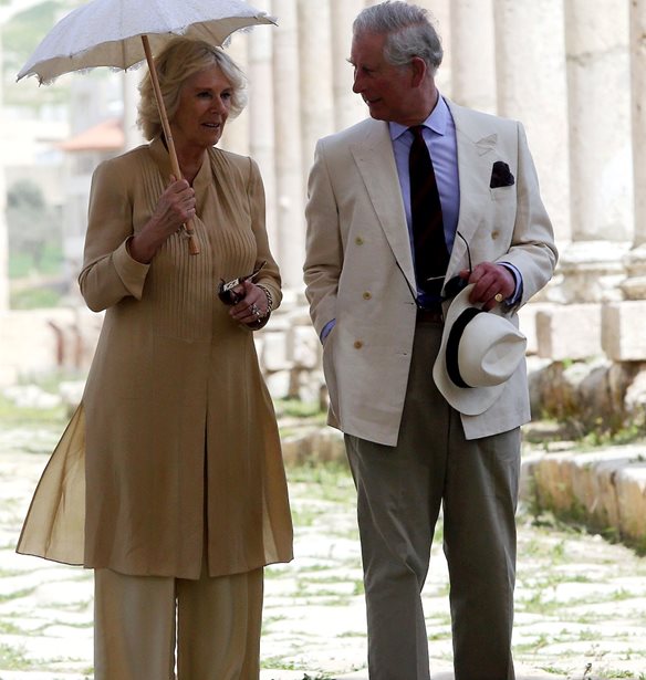 &#x3A0;&#x3C1;&#x3AF;&#x3B3;&#x3BA;&#x3B9;&#x3C0;&#x3B1;&#x3C2; &#x39A;&#x3AC;&#x3C1;&#x3BF;&#x3BB;&#x3BF;&#x3C2;- Camilla Parker Bowles: &#x3A4;&#x3BF; &#x3C0;&#x3B9;&#x3BF; &#x3C0;&#x3B1;&#x3C1;&#x3B5;&#x3BE;&#x3B7;&#x3B3;&#x3B7;&#x3BC;&#x3AD;&#x3BD;&#x3BF; &#x3B6;&#x3B5;&#x3C5;&#x3B3;&#x3AC;&#x3C1;&#x3B9; &#x3C4;&#x3B7;&#x3C2; &#x3B2;&#x3B1;&#x3C3;&#x3B9;&#x3BB;&#x3B9;&#x3BA;&#x3AE;&#x3C2; &#x3BF;&#x3B9;&#x3BA;&#x3BF;&#x3B3;&#x3AD;&#x3BD;&#x3B5;&#x3B9;&#x3B1;&#x3C2;