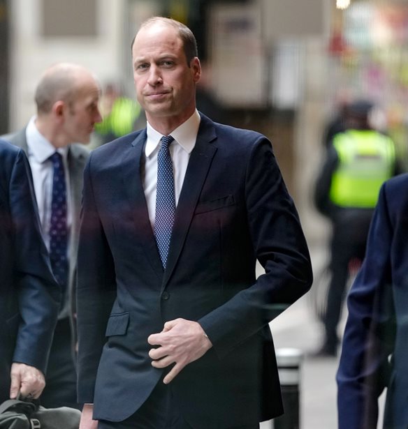 &#x3A0;&#x3C1;&#x3AF;&#x3B3;&#x3BA;&#x3B9;&#x3C0;&#x3B1;&#x3C2; William | &#x397; &#x3B5;&#x3C0;&#x3B9;&#x3C3;&#x3C4;&#x3C1;&#x3BF;&#x3C6;&#x3AE; &#x3C3;&#x3C4;&#x3B1; &#x3BA;&#x3B1;&#x3B8;&#x3AE;&#x3BA;&#x3BF;&#x3BD;&#x3C4;&#x3AC; &#x3C4;&#x3BF;&#x3C5; &#x3BA;&#x3B1;&#x3B9; &#x3BF;&#x3B9; &#x3C0;&#x3BB;&#x3B7;&#x3C1;&#x3BF;&#x3C6;&#x3BF;&#x3C1;&#x3AF;&#x3B5;&#x3C2; &#x3B3;&#x3B9;&#x3B1; &#x3C4;&#x3B7;&#x3BD; &#x3C5;&#x3B3;&#x3B5;&#x3AF;&#x3B1; &#x3C4;&#x3B7;&#x3C2; Kate Middleton