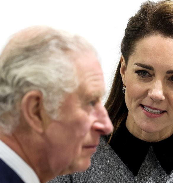 &#x392;&#x3B1;&#x3C3;&#x3B9;&#x3BB;&#x3B9;&#x3AC;&#x3C2; &#x39A;&#x3AC;&#x3C1;&#x3BF;&#x3BB;&#x3BF;&#x3C2; | A&#x3C0;&#x3B1;&#x3B3;&#x3CC;&#x3C1;&#x3B5;&#x3C5;&#x3C3;&#x3B5; &#x3B1;&#x3C0;&#x3CC; &#x3C4;&#x3BF; &#x3A0;&#x3B1;&#x3BB;&#x3AC;&#x3C4;&#x3B9; &#x3C4;&#x3BF; &#x3B1;&#x3B3;&#x3B1;&#x3C0;&#x3B7;&#x3BC;&#x3AD;&#x3BD;&#x3BF; &#x3C6;&#x3B1;&#x3B3;&#x3B7;&#x3C4;&#x3CC; &#x3C4;&#x3B7;&#x3C2; Kate Middleton