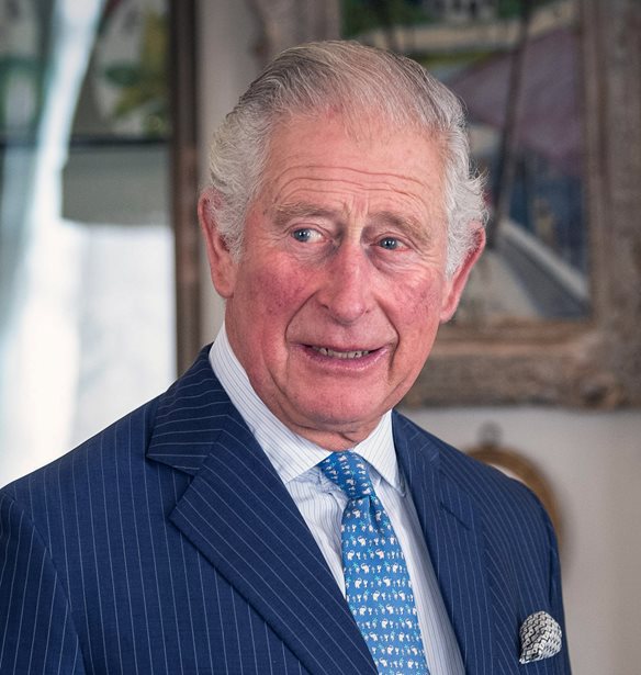 &#x392;&#x3B1;&#x3C3;&#x3B9;&#x3BB;&#x3B9;&#x3AC;&#x3C2; &#x39A;&#x3AC;&#x3C1;&#x3BF;&#x3BB;&#x3BF;&#x3C2; | &#x3A4;&#x3BF; &#x3BC;&#x3AE;&#x3BD;&#x3C5;&#x3BC;&#x3AC; &#x3C4;&#x3BF;&#x3C5; &#x3B3;&#x3B9;&#x3B1; &#x3C4;&#x3B7;&#x3BD; &#x3C4;&#x3C1;&#x3B1;&#x3B3;&#x3C9;&#x3B4;&#x3AF;&#x3B1; &#x3C3;&#x3C4;&#x3B1; &#x3A4;&#x3AD;&#x3BC;&#x3C0;&#x3B7;