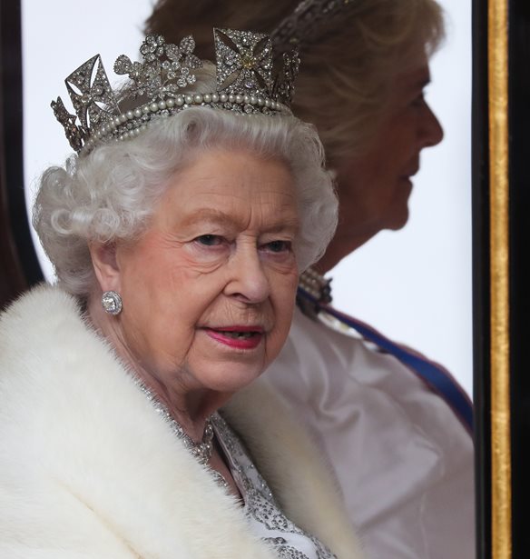 &#x392;&#x3B1;&#x3C3;&#x3AF;&#x3BB;&#x3B9;&#x3C3;&#x3C3;&#x3B1; &#x395;&#x3BB;&#x3B9;&#x3C3;&#x3AC;&#x3B2;&#x3B5;&#x3C4; | &#x38C;&#x3BB;&#x3B5;&#x3C2; &#x3BF;&#x3B9; &#x3C0;&#x3BB;&#x3B7;&#x3C1;&#x3BF;&#x3C6;&#x3BF;&#x3C1;&#x3AF;&#x3B5;&#x3C2; &#x3B3;&#x3B9;&#x3B1; &#x3C4;&#x3B7;&#x3BD; &#x3BA;&#x3B7;&#x3B4;&#x3B5;&#x3AF;&#x3B1; &#x3C4;&#x3B7;&#x3C2; &#x3BC;&#x3BF;&#x3BD;&#x3AC;&#x3C1;&#x3C7;&#x3B7; &#x3C4;&#x3BF;&#x3C5; &#x397;&#x3BD;&#x3C9;&#x3BC;&#x3AD;&#x3BD;&#x3BF;&#x3C5; &#x392;&#x3B1;&#x3C3;&#x3B9;&#x3BB;&#x3B5;&#x3AF;&#x3BF;&#x3C5;