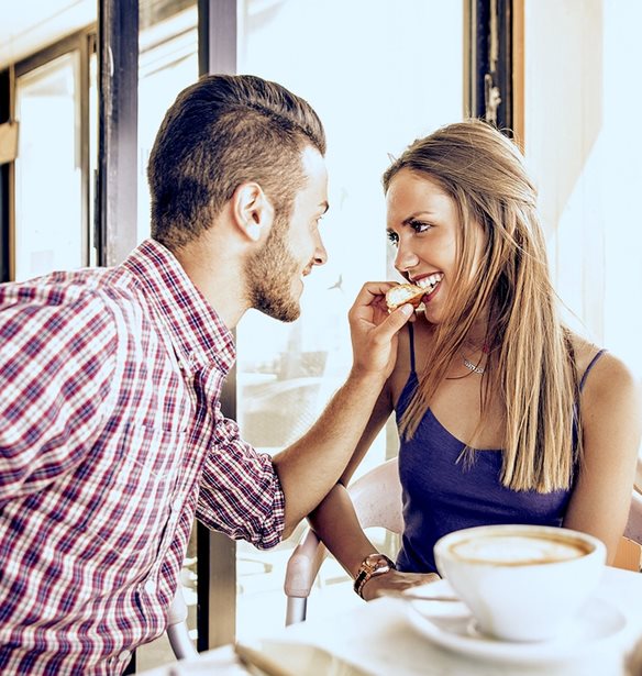 &#x3A4;&#x3BF; &#x3C0;&#x3B9;&#x3BF; foodporn &#x3C0;&#x3C1;&#x3C9;&#x3B9;&#x3BD;&#x3CC; &#x3C4;&#x3BF;&#x3C5; &#x3C0;&#x3BB;&#x3B1;&#x3BD;&#x3AE;&#x3C4;&#x3B7; &#x3B5;&#x3AF;&#x3BD;&#x3B1;&#x3B9; &#x3B1;&#x3C5;&#x3C4;&#x3CC; &#x3B5;&#x3B4;&#x3CE;