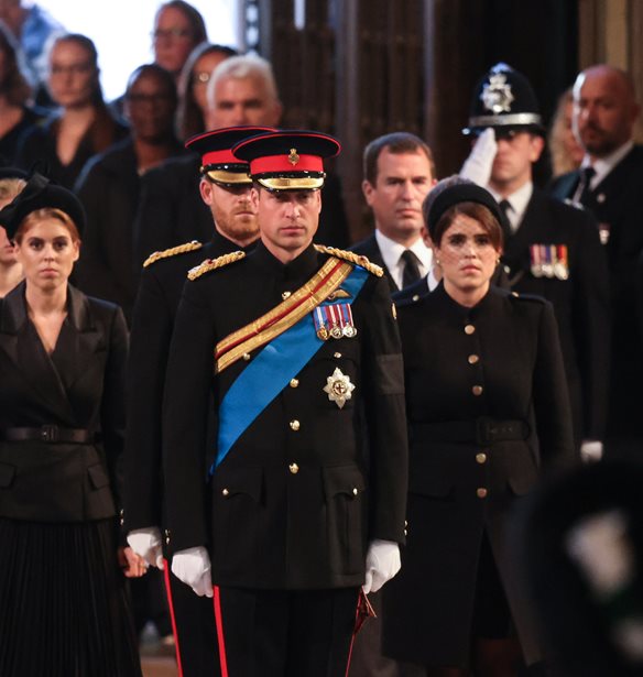 &#x39F;&#x3B9; &#x3C3;&#x3B7;&#x3BC;&#x3B1;&#x3BD;&#x3C4;&#x3B9;&#x3BA;&#x3CC;&#x3C4;&#x3B5;&#x3C1;&#x3B5;&#x3C2; &#x3C3;&#x3C4;&#x3B9;&#x3B3;&#x3BC;&#x3AD;&#x3C2; &#x3B1;&#x3C0;&#x3CC; &#x3C4;&#x3B7;&#x3BD; &#x3BA;&#x3B7;&#x3B4;&#x3B5;&#x3AF;&#x3B1; &#x3C4;&#x3B7;&#x3C2; &#x3B2;&#x3B1;&#x3C3;&#x3AF;&#x3BB;&#x3B9;&#x3C3;&#x3C3;&#x3B1;&#x3C2; &#x395;&#x3BB;&#x3B9;&#x3C3;&#x3AC;&#x3B2;&#x3B5;&#x3C4; | &#x397; &#x3C3;&#x3C5;&#x3B3;&#x3BA;&#x3B9;&#x3BD;&#x3B7;&#x3C4;&#x3B9;&#x3BA;&#x3AE; &#x3BB;&#x3B5;&#x3B9;&#x3C4;&#x3BF;&#x3C5;&#x3C1;&#x3B3;&#x3AF;&#x3B1;, &#x3BF;&#x3B9; &#x3B1;&#x3C6;&#x3AF;&#x3BE;&#x3B5;&#x3B9;&#x3C2; &#x3BA;&#x3B1;&#x3B9; &#x3BF;&#x3B9; 1000 &#x3BA;&#x3B1;&#x3BB;&#x3B5;&#x3C3;&#x3BC;&#x3AD;&#x3BD;&#x3BF;&#x3B9;