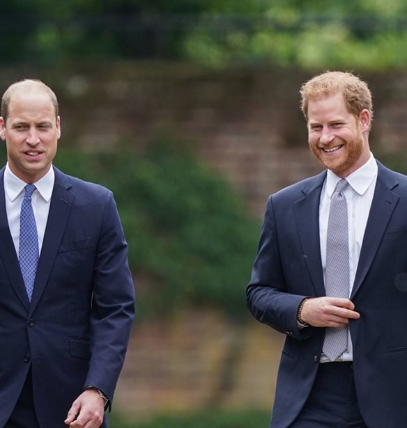 &#x393;&#x3B9;&#x3B1;&#x3C4;&#x3AF; &#x3BF; &#x3C0;&#x3C1;&#x3AF;&#x3B3;&#x3BA;&#x3B9;&#x3C0;&#x3B1;&#x3C2; Harry &#x3B4;&#x3B5;&#x3BD; &#x3B8;&#x3B1; &#x3C3;&#x3C5;&#x3BD;&#x3B1;&#x3BD;&#x3C4;&#x3B7;&#x3B8;&#x3B5;&#x3AF; &#x3BC;&#x3B5; &#x3C4;&#x3B7; &#x3B2;&#x3B1;&#x3C3;&#x3B9;&#x3BB;&#x3B9;&#x3BA;&#x3AE; &#x3BF;&#x3B9;&#x3BA;&#x3BF;&#x3B3;&#x3AD;&#x3BD;&#x3B5;&#x3B9;&#x3B1; &#x3BA;&#x3B1;&#x3C4;&#x3AC; &#x3C4;&#x3BF; &#x3C4;&#x3B1;&#x3BE;&#x3AF;&#x3B4;&#x3B9; &#x3C4;&#x3BF;&#x3C5; &#x3C3;&#x3C4;&#x3B7;&#x3BD; &#x391;&#x3B3;&#x3B3;&#x3BB;&#x3AF;&#x3B1;