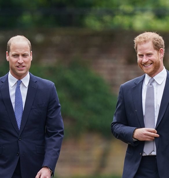 &#x39F; &#x3C0;&#x3C1;&#x3AF;&#x3B3;&#x3BA;&#x3B9;&#x3C0;&#x3B1;&#x3C2; Harry &#x3B1;&#x3C0;&#x3BF;&#x3BA;&#x3AC;&#x3BB;&#x3C5;&#x3C8;&#x3B5; &#x3C4;&#x3B9; &#x3C4;&#x3BF;&#x3C5; &#x3BB;&#x3B5;&#x3AF;&#x3C0;&#x3B5;&#x3B9; &#x3B1;&#x3C0;&#x3CC; &#x3C4;&#x3B7;&#x3BD; &#x3C0;&#x3B1;&#x3BB;&#x3B9;&#x3AC; &#x3C4;&#x3BF;&#x3C5; &#x3B6;&#x3C9;&#x3AE; &#x3C3;&#x3C4;&#x3BF; &#x3A0;&#x3B1;&#x3BB;&#x3AC;&#x3C4;&#x3B9;