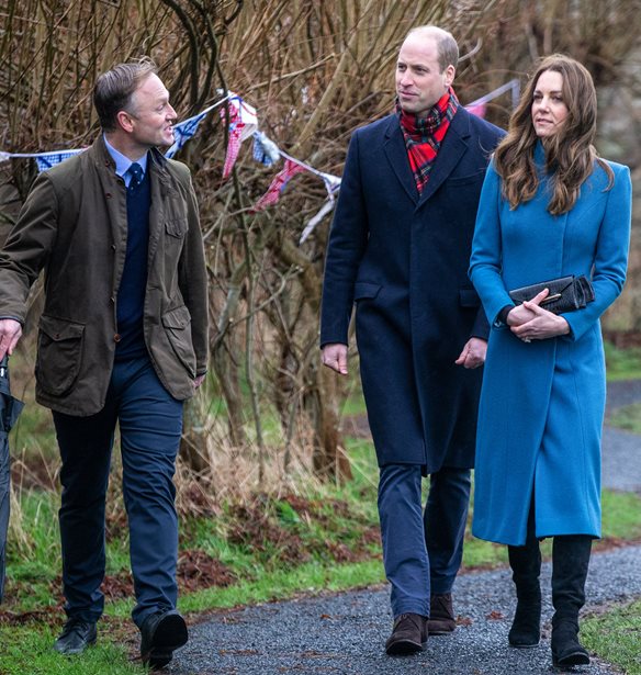 Kate Middleton &amp; &#x3C0;&#x3C1;&#x3AF;&#x3B3;&#x3BA;&#x3B9;&#x3C0;&#x3B1;&#x3C2; William: &#x394;&#x3AD;&#x3C7;&#x3C4;&#x3B7;&#x3BA;&#x3B1;&#x3BD; &#x3B5;&#x3C0;&#x3B9;&#x3BA;&#x3C1;&#x3AF;&#x3C3;&#x3B5;&#x3B9;&#x3C2; &#x3B3;&#x3B9;&#x3B1; &#x3C4;&#x3B7; &#x3B2;&#x3B1;&#x3C3;&#x3B9;&#x3BB;&#x3B9;&#x3BA;&#x3AE; &#x3C4;&#x3BF;&#x3C5;&#x3C2; &#x3C0;&#x3B5;&#x3C1;&#x3B9;&#x3BF;&#x3B4;&#x3B5;&#x3AF;&#x3B1;