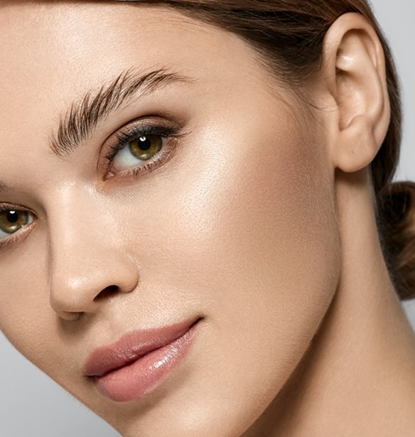 Ο πολυτελής ορός που καταπολεμά ολες τις ρυτίδες