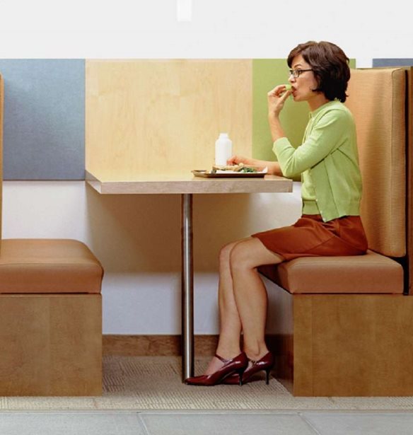 &#x3A4;&#x3BF; &#x3BD;&#x3B1; &#x3C4;&#x3C1;&#x3C9;&#x3C2; &#x3AD;&#x3BE;&#x3C9; &#x3BC;&#x3CC;&#x3BD;&#x3BF;&#x3C2; &#x3BA;&#x3AC;&#x3BD;&#x3B5;&#x3B9; &#x3BA;&#x3B1;&#x3BA;&#x3CC; &#x3C3;&#x3C4;&#x3B7;&#x3BD; &#x3C5;&#x3B3;&#x3B5;&#x3AF;&#x3B1; &#x3C3;&#x3BF;&#x3C5; &#x3BA;&#x3B1;&#x3B9; &#x3C3;&#x3C4;&#x3BF; &#x3C0;&#x3B5;&#x3C1;&#x3B9;&#x3B2;&#x3AC;&#x3BB;&#x3BB;&#x3BF;&#x3BD;