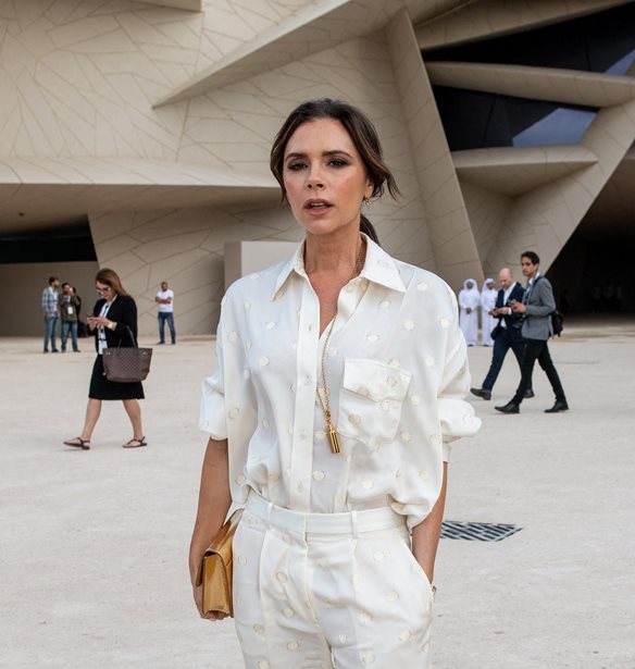 &#x3A0;&#x3BF;&#x3CD; &#x3B5;&#x3BD;&#x3C4;&#x3CC;&#x3C0;&#x3B9;&#x3C3;&#x3B5; &#x3BF; &#x3C6;&#x3C9;&#x3C4;&#x3BF;&#x3B3;&#x3C1;&#x3B1;&#x3C6;&#x3B9;&#x3BA;&#x3CC;&#x3C2; &#x3C6;&#x3B1;&#x3BA;&#x3CC;&#x3C2; &#x3C4;&#x3B7;&#x3BD; Victoria Beckham;