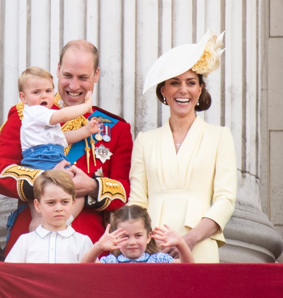 H &#x3B4;&#x3AE;&#x3BB;&#x3C9;&#x3C3;&#x3B7; &#x3C4;&#x3BF;&#x3C5; &#x3C0;&#x3C1;&#x3AF;&#x3B3;&#x3BA;&#x3B9;&#x3C0;&#x3B1; William &#x3C0;&#x3BF;&#x3C5; &#x3C3;&#x3C5;&#x3B6;&#x3B7;&#x3C4;&#x3AE;&#x3B8;&#x3B7;&#x3BA;&#x3B5;