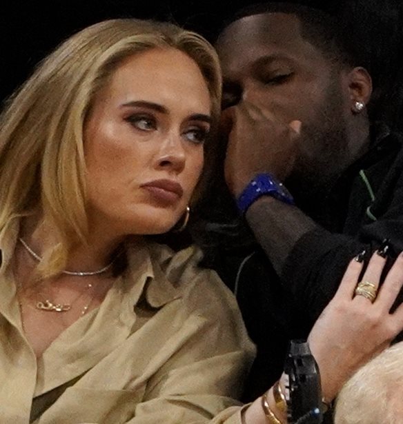 Adele | &#x3A0;&#x3B1;&#x3BD;&#x3C4;&#x3C1;&#x3B5;&#x3CD;&#x3C4;&#x3B7;&#x3BA;&#x3B5; &#x3BC;&#x3B5; &#x3C4;&#x3BF;&#x3BD; Rich Paul;