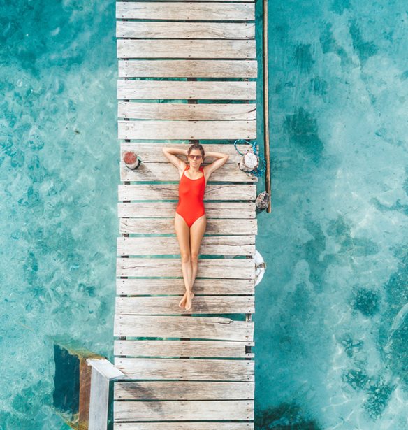 MF Editorial | &#x391;&#x3CD;&#x3B3;&#x3BF;&#x3C5;&#x3C3;&#x3C4;&#x3BF;&#x3C2;