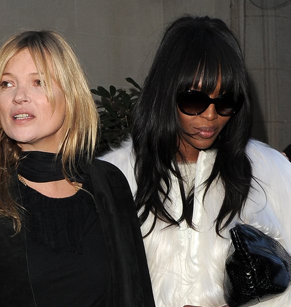 &#x3A4;&#x3BF; &#x3C3;&#x3C7;&#x3CC;&#x3BB;&#x3B9;&#x3BF; &#x3C4;&#x3B7;&#x3C2; Naomi Campbell &#x3B3;&#x3B9;&#x3B1; &#x3C4;&#x3B7;&#x3BD; &#x3BA;&#x3B1;&#x3C4;&#x3AC;&#x3B8;&#x3B5;&#x3C3;&#x3B7; &#x3C4;&#x3B7;&#x3C2; Kate Moss &#x3C3;&#x3C4;&#x3B7; &#x3B4;&#x3AF;&#x3BA;&#x3B7; &#x3C4;&#x3C9;&#x3BD; Johnny Depp &#x3BA;&#x3B1;&#x3B9; Amber Heard